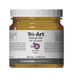 Tri-Art Mediums - Retarder Gel