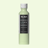 UVFX Black Light Poster Paint - Glow in the Dark
