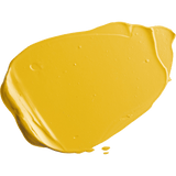 Tri-Art High Viscosity - Yellow Oxide