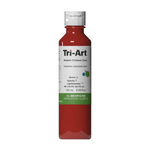 *JBA Tri-Art Liquid Acrylics 120ml