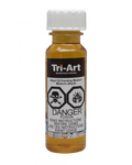 Tri-Art Oils - Alkyd Oil Medium