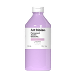 Art Noise - Lavender
