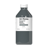 Art Noise - Slate