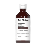 Art Noise - Burnt Umber