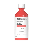 Art Noise - Coral