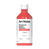 Art Noise - Coral