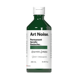 Art Noise - Hunter Green