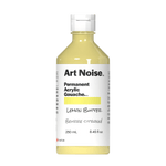 Art Noise - Lemon Butter