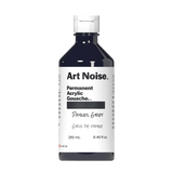 Art Noise - Paynes Grey