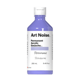 Art Noise - Periwinkle