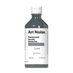 Art Noise - Slate