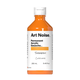 Art Noise - Turmeric