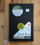 Pentalic Hardbound Bamboo Sketch Books