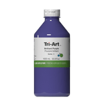 Tri-Art Liquids - Brilliant Purple