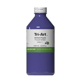 Tri-Art Liquids - Brilliant Purple