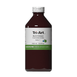 Tri-Art Liquids - Burnt Crimson