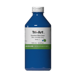 Tri-Art Liquids - Cerulean Blue (Hue)