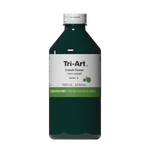 Tri-Art Liquids - Cobalt Green