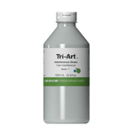 Tri-Art Liquids - Interference Green