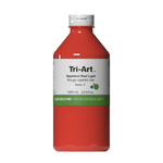 Tri-Art Liquids - Naphthol Red Light