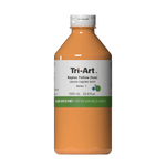 Tri-Art Liquids - Naples Yellow (Hue)
