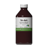 Tri-Art Liquids - Permanent Maroon