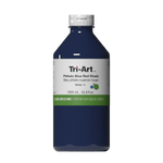 Tri-Art Liquids - Phthalo Blue Red Shade