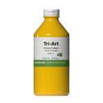 Tri-Art Liquids - Primary Yellow