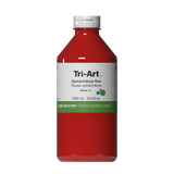 Tri-Art Liquids - Quinacridone Red