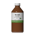 Tri-Art Liquids - Raw Umber