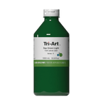 Tri-Art Liquids - Sap Green Light