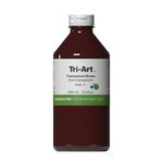 Tri-Art Liquids - Transparent Brown