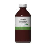 Tri-Art Liquids - Transparent Brown