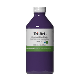 Tri-Art Liquids - Ultramarine Violet B.S.