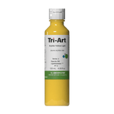 Tri-Art Liquids - Arylide Yellow Light