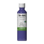 Tri-Art Liquids - Brilliant Purple