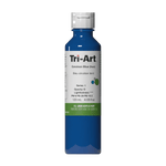 Tri-Art Liquids - Cerulean Blue