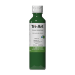 Tri-Art Liquids - Chrome Oxide Green