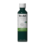 Tri-Art Liquids - Cobalt Green