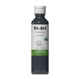 Tri-Art Liquids - Graphite Grey