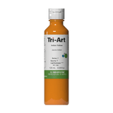 Tri-Art Liquids - Indian Yellow