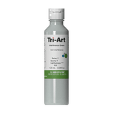Tri-Art Liquids - Interference Green