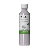 Tri-Art Liquids - Interference Violet