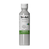 Tri-Art Liquids - Iridescent Pearl