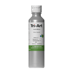 Tri-Art Liquids - Liquid Mirror