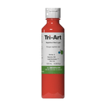 Tri-Art Liquids - Naphthol Red Light