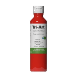Tri-Art Liquids - Naphthol Red Medium