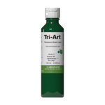 Tri-Art Liquids - Permanent Green Light