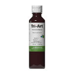 Tri-Art Liquids - Permanent Maroon