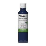 Tri-Art Liquids - Phthalo Blue Red Shade